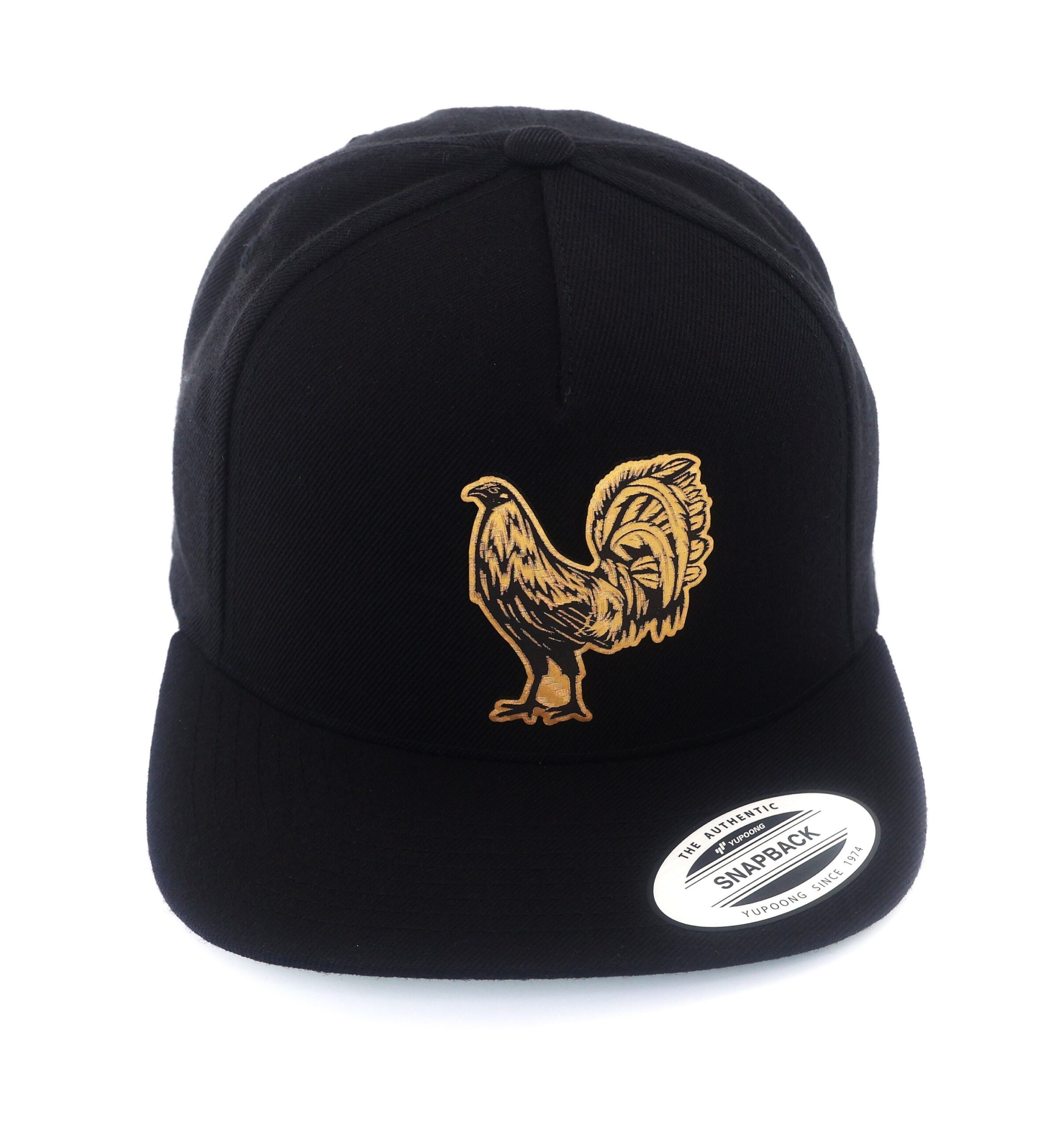 gorra-gallo-814djj-1.jpg