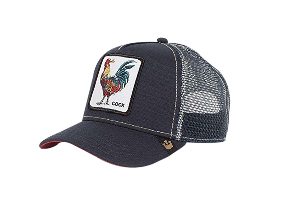 gorra-gallo-864zmq-1.jpg