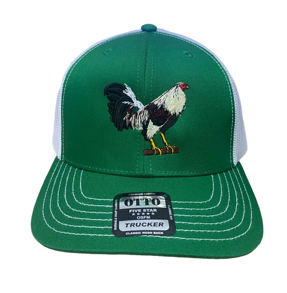 gorra-gallo-884zqw-1.jpg
