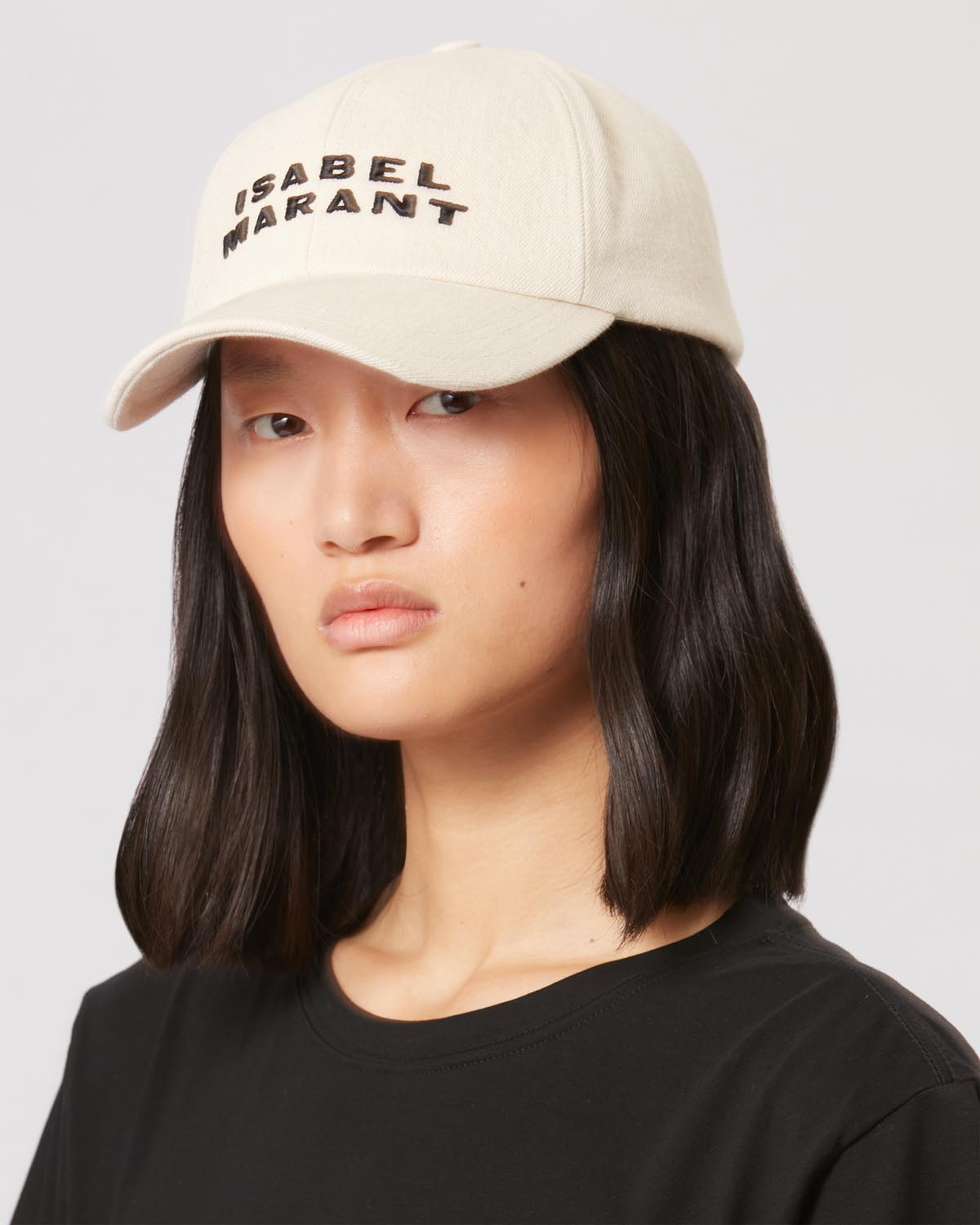 gorra-isabel-marant-257tpm-1.jpg
