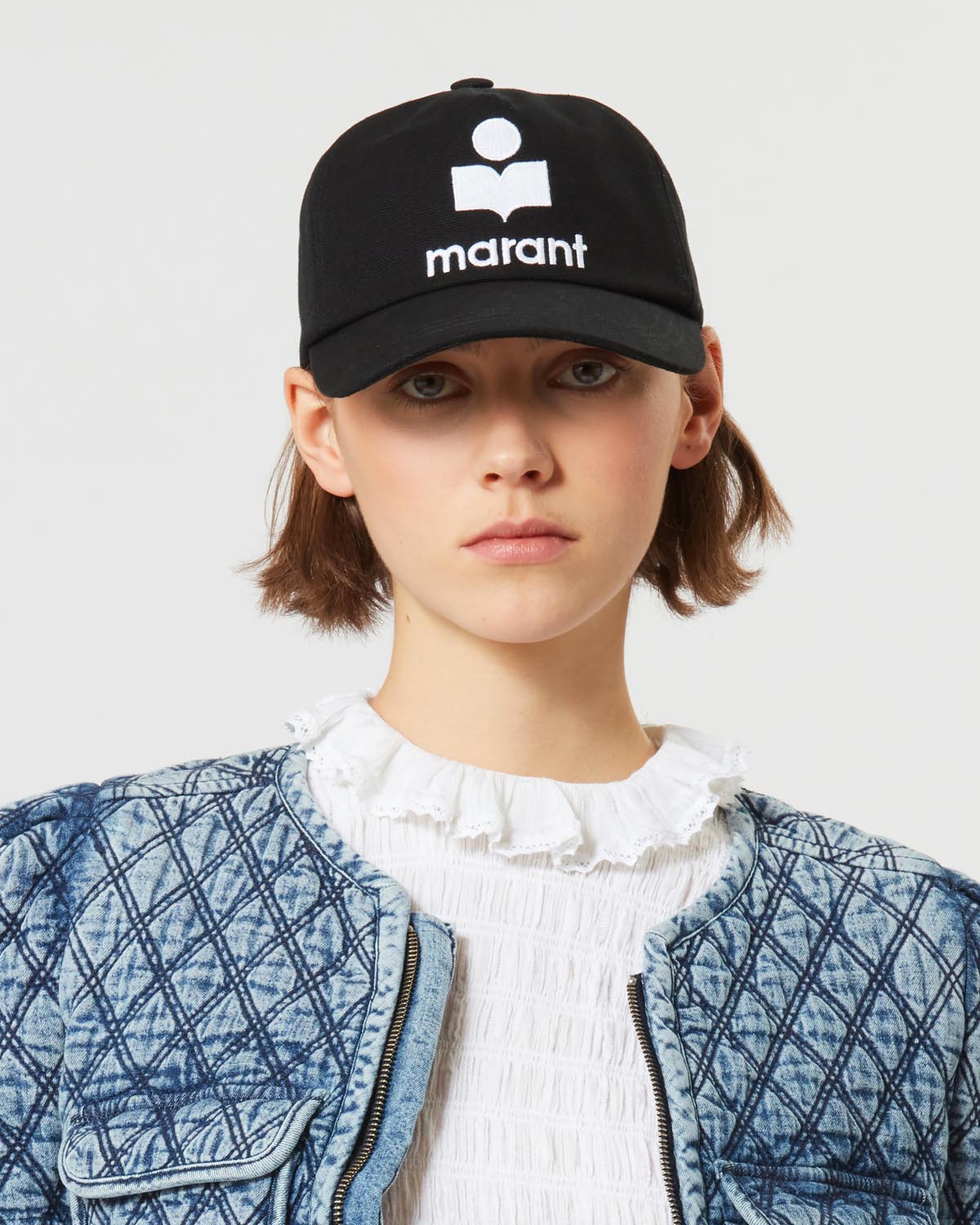 gorra-isabel-marant-455xpn-1.jpg