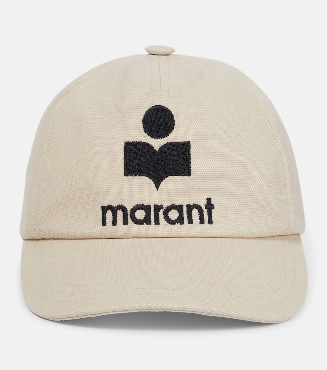 gorra-isabel-marant-500djn-1.jpg