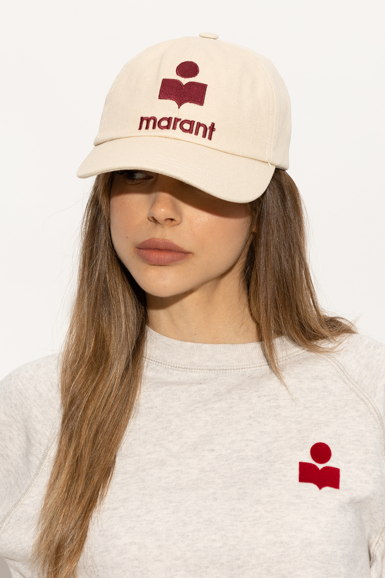 gorra-isabel-marant-656tas-1.jpg