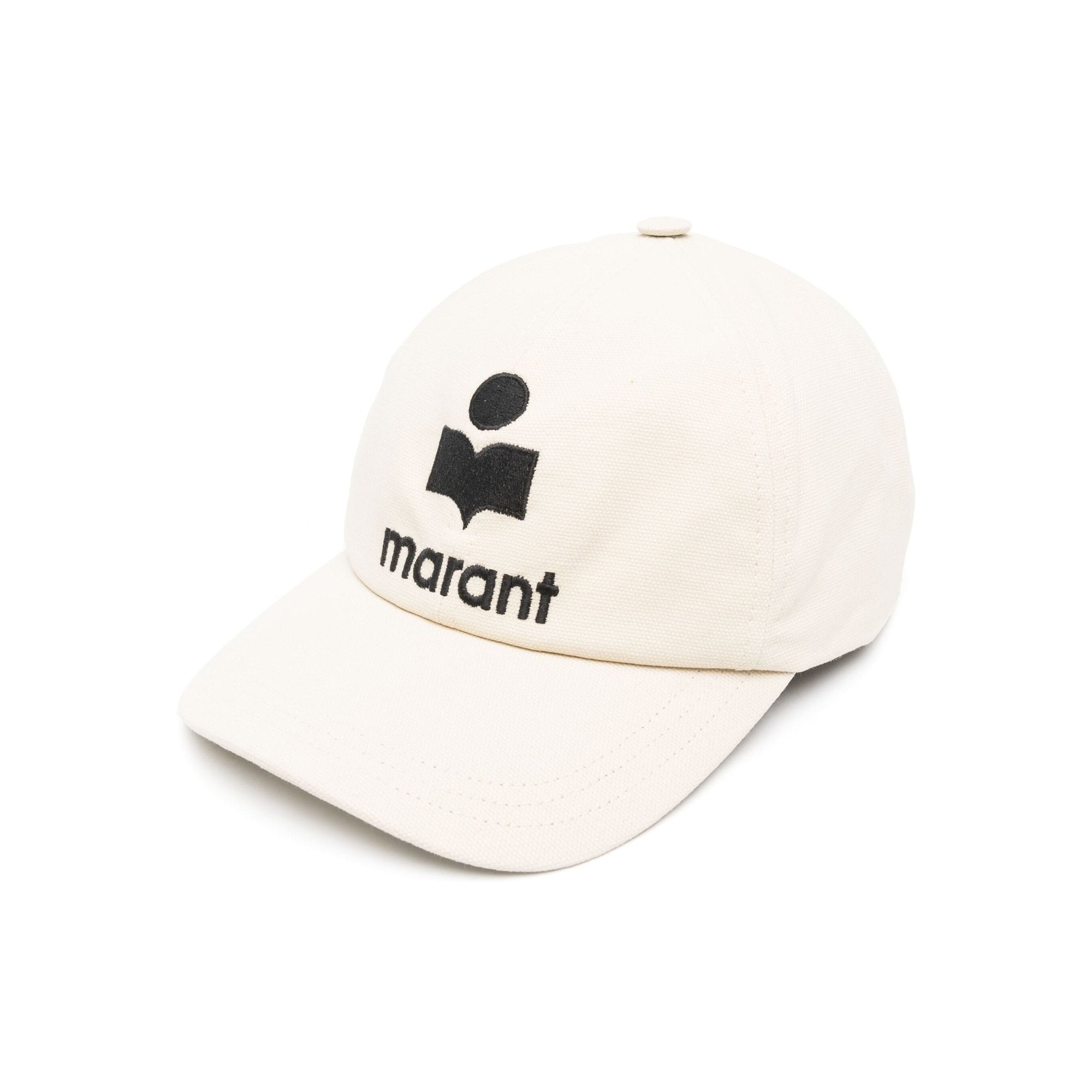 gorra-isabel-marant-709wol-1.jpg