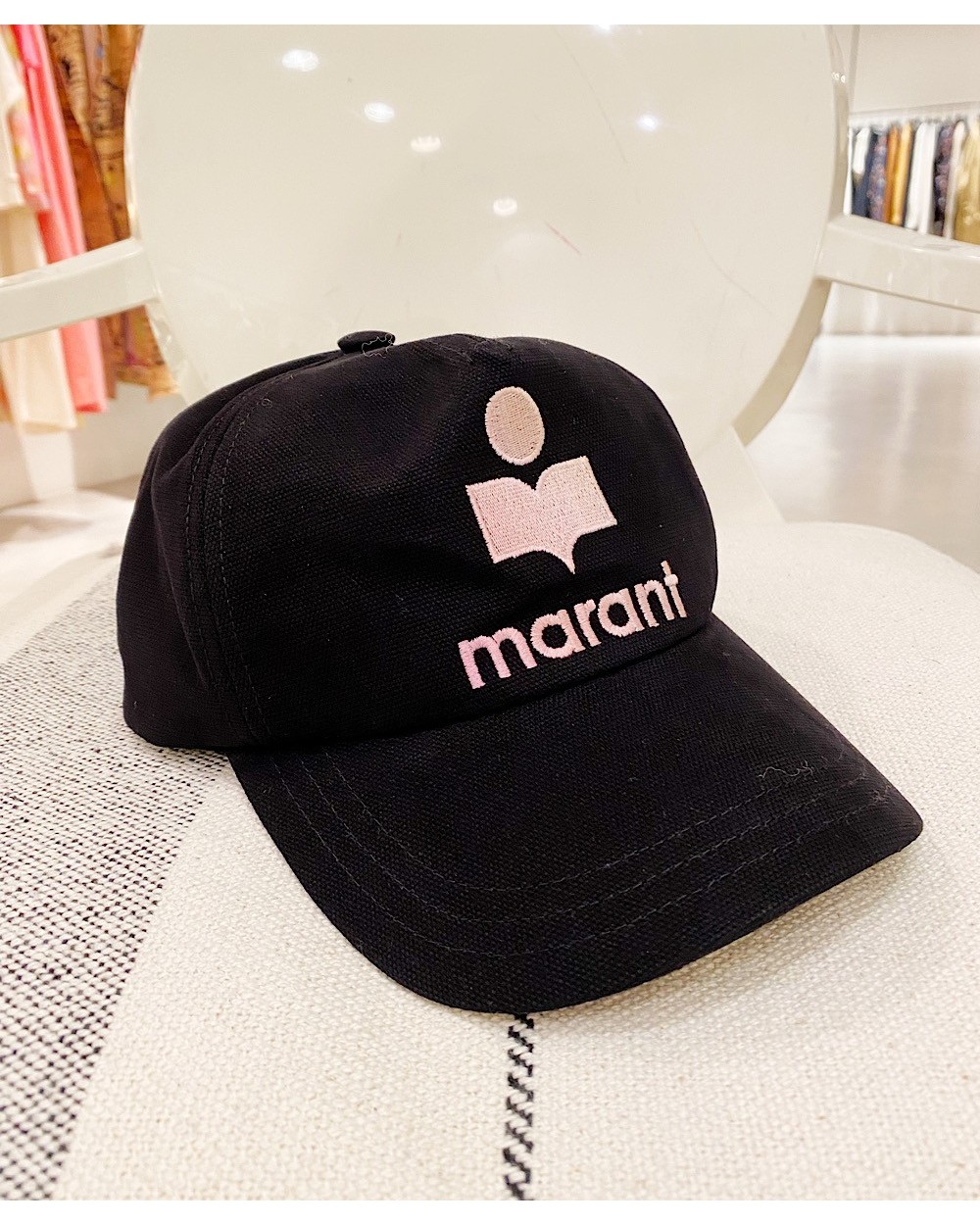 gorra-isabel-marant-803hmw-1.jpg