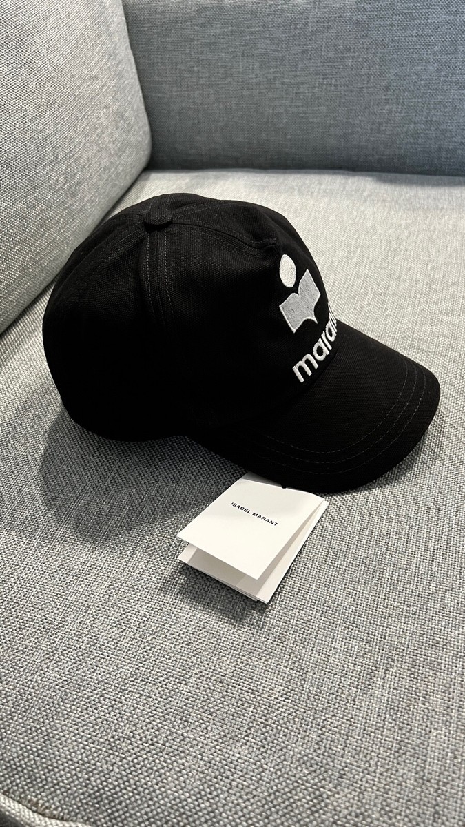 gorra-isabel-marant-902awn-1.jpg