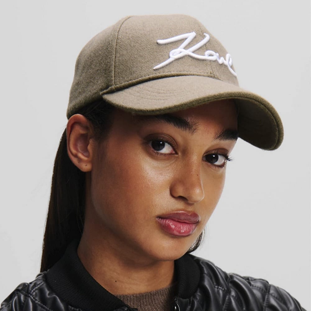 gorra-karl-lagerfeld-004aep-1.jpg