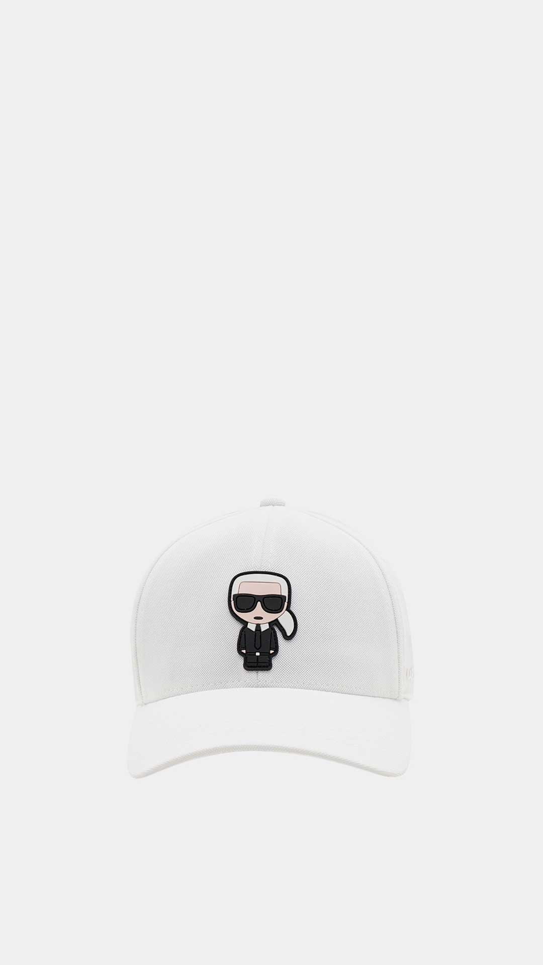 gorra-karl-lagerfeld-137gsh-1.jpg