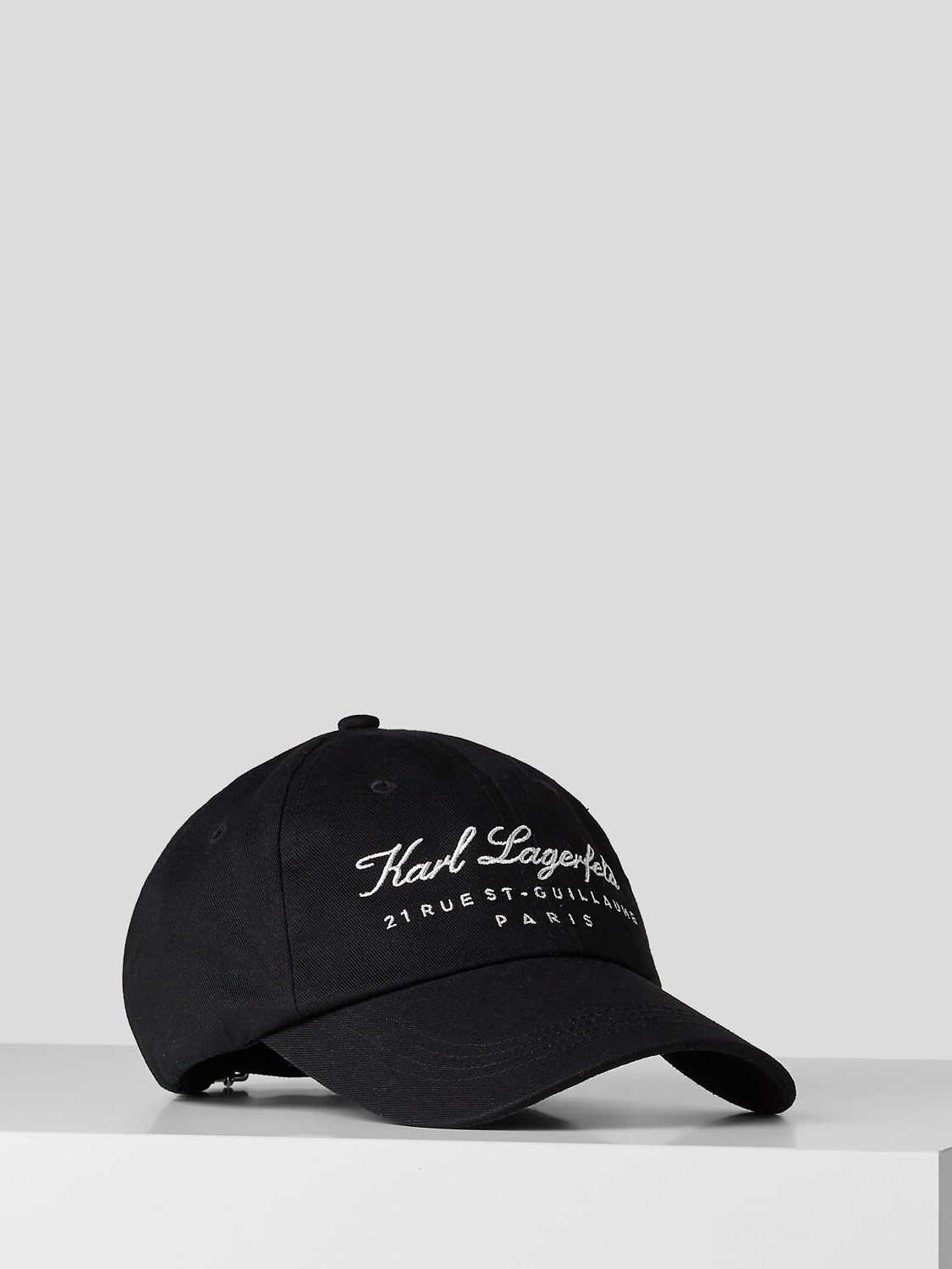 gorra-karl-lagerfeld-150ulj-1.jpg