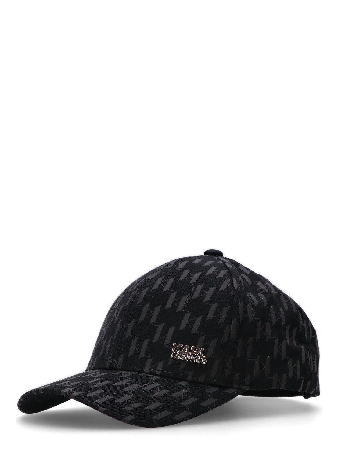 gorra-karl-lagerfeld-219imm-1.jpg