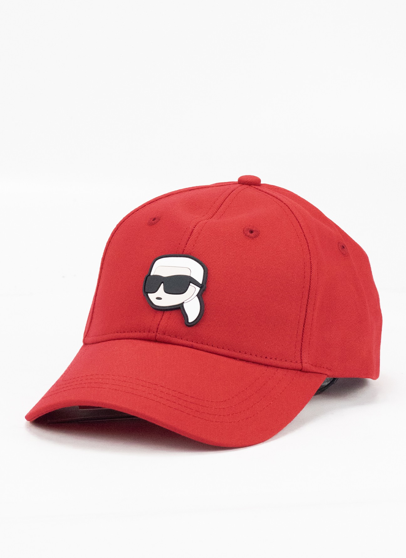 gorra-karl-lagerfeld-282ztc-1.jpg