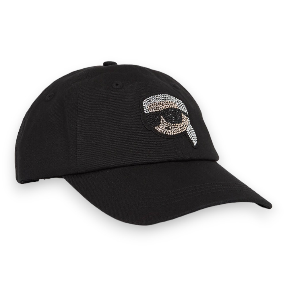 gorra-karl-lagerfeld-406fjf-1.jpg