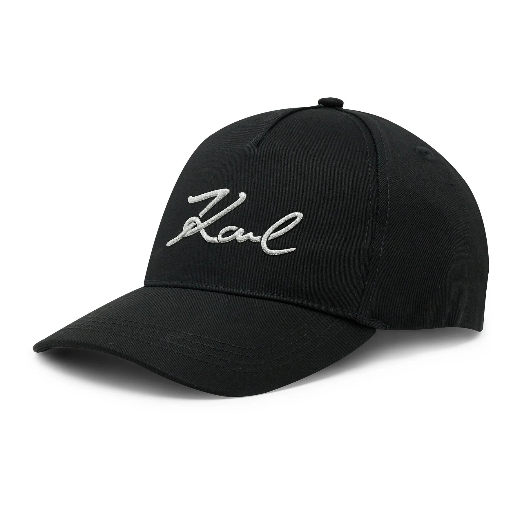 gorra-karl-lagerfeld-573lxw-1.jpg