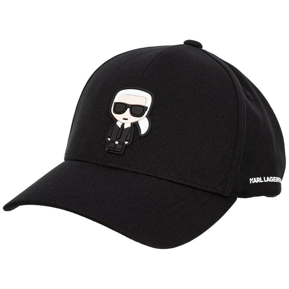gorra-karl-lagerfeld-808gjy-1.jpg