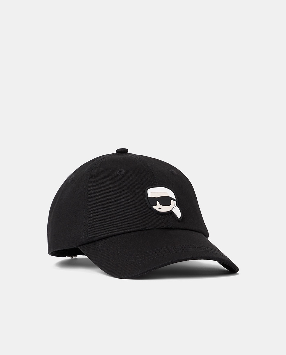 gorra-karl-lagerfeld-834auk-1.jpg