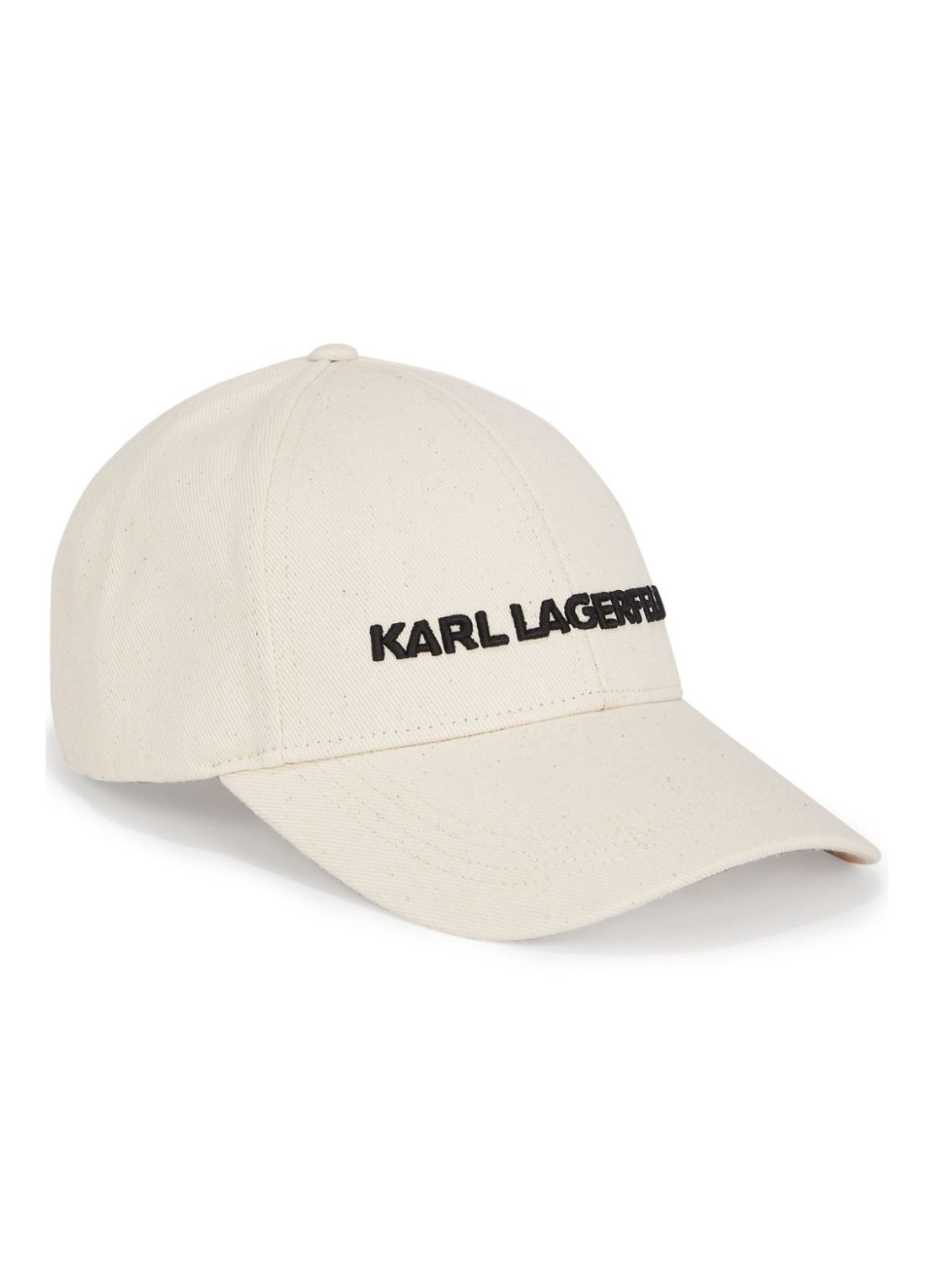 gorra-karl-lagerfeld-887uxi-1.jpg