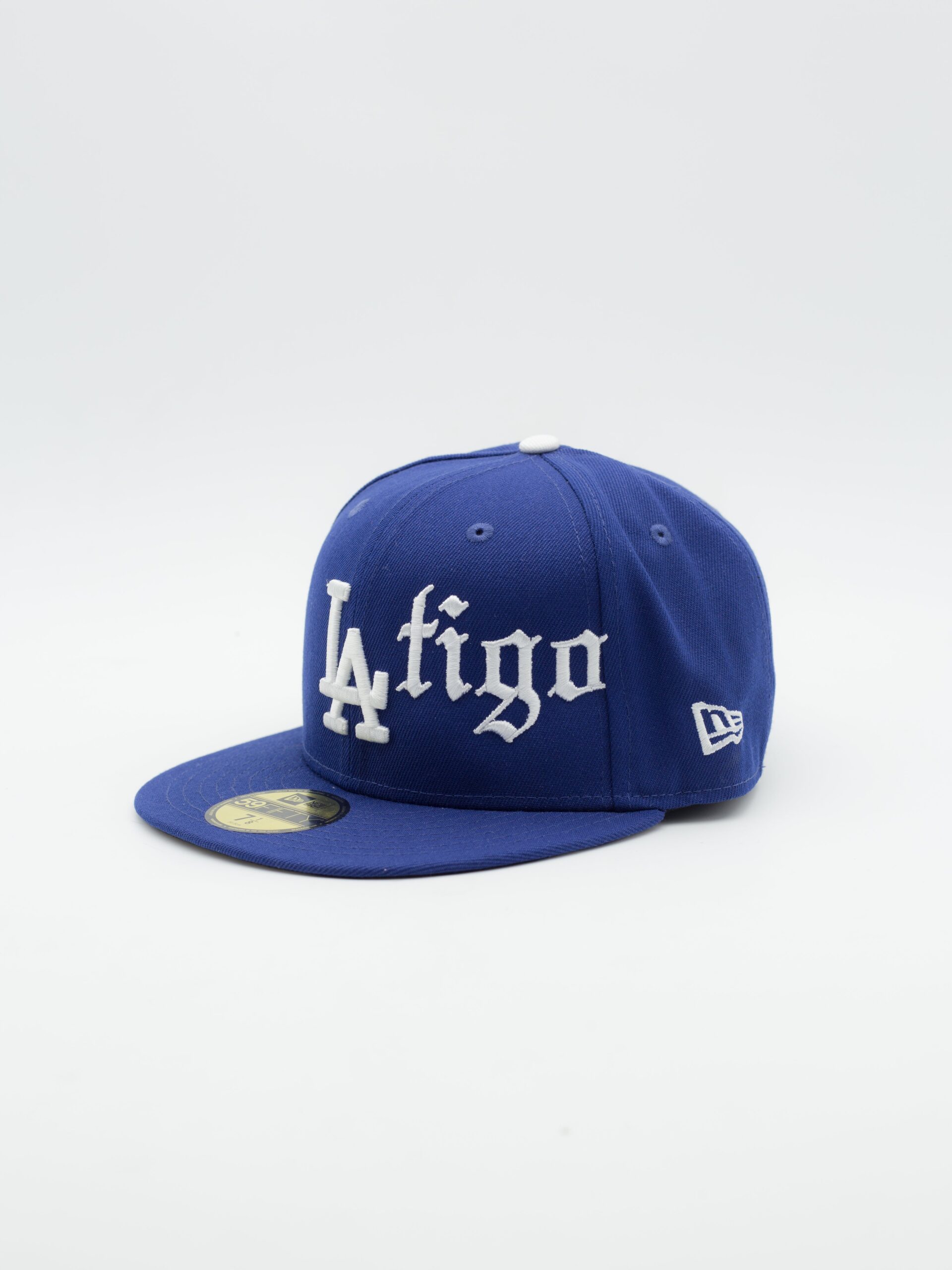 gorra-la-azul-033pyz-1.jpg