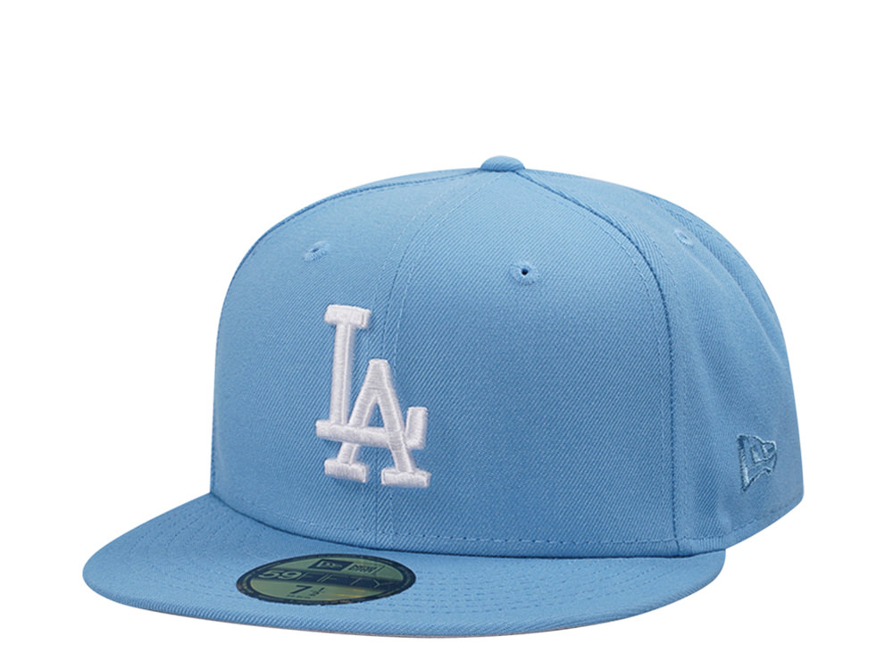 gorra-la-azul-379kcq-1.jpg