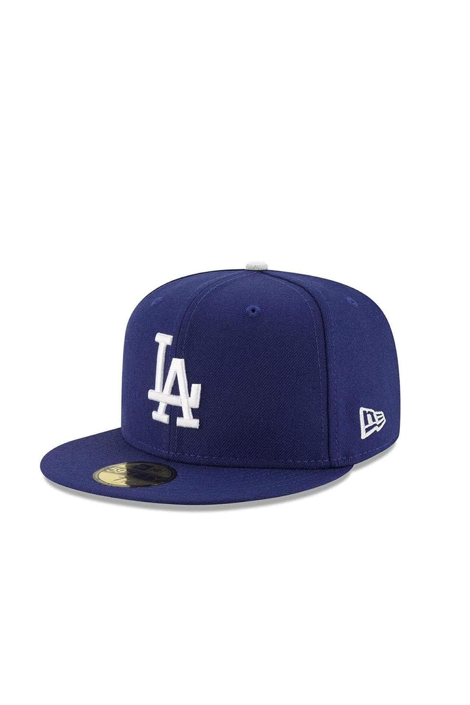 gorra-la-azul-441rip.png