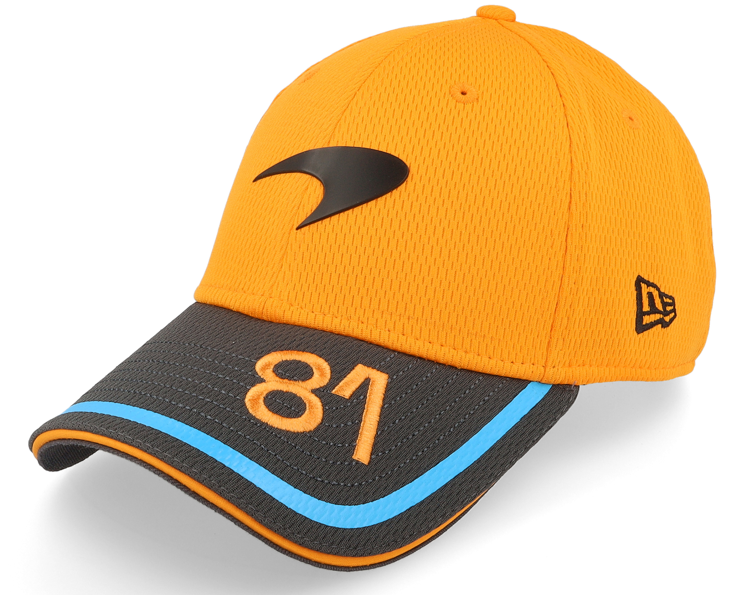 gorra-mclaren-093mzc-1.jpg