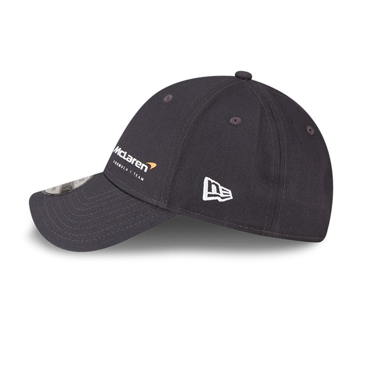 gorra-mclaren-098hnb-1.jpg