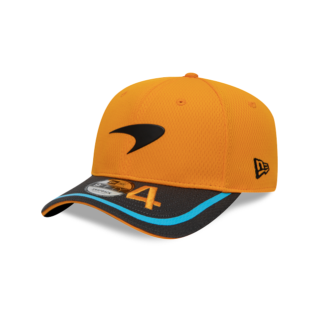 gorra-mclaren-159tov.png