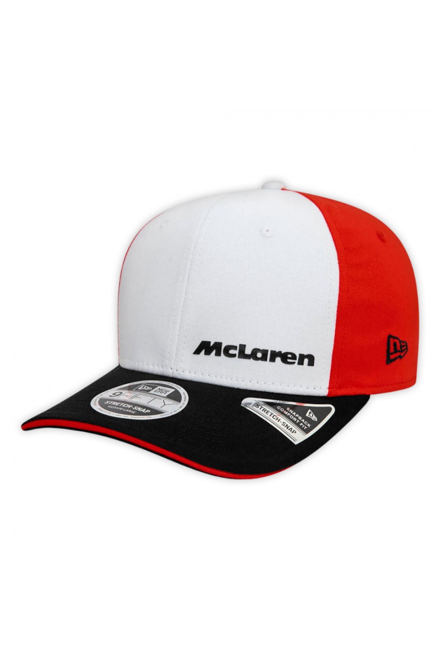 gorra-mclaren-179vjj-1.jpg