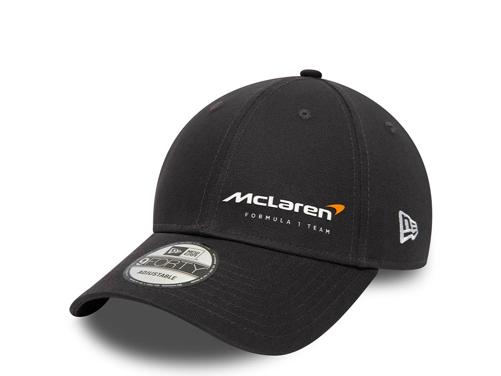 gorra-mclaren-233hvb-1.jpg