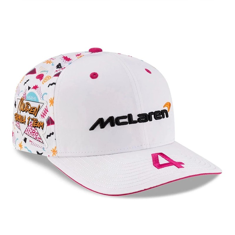 gorra-mclaren-338dvf-1.jpg