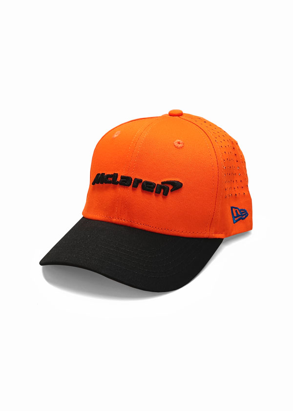 gorra-mclaren-354sji-1.jpg