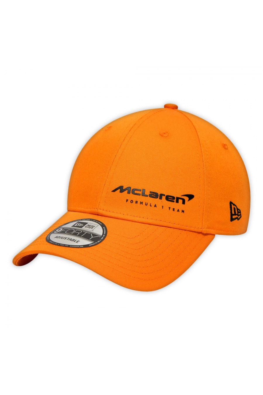 gorra-mclaren-370lob-1.jpg