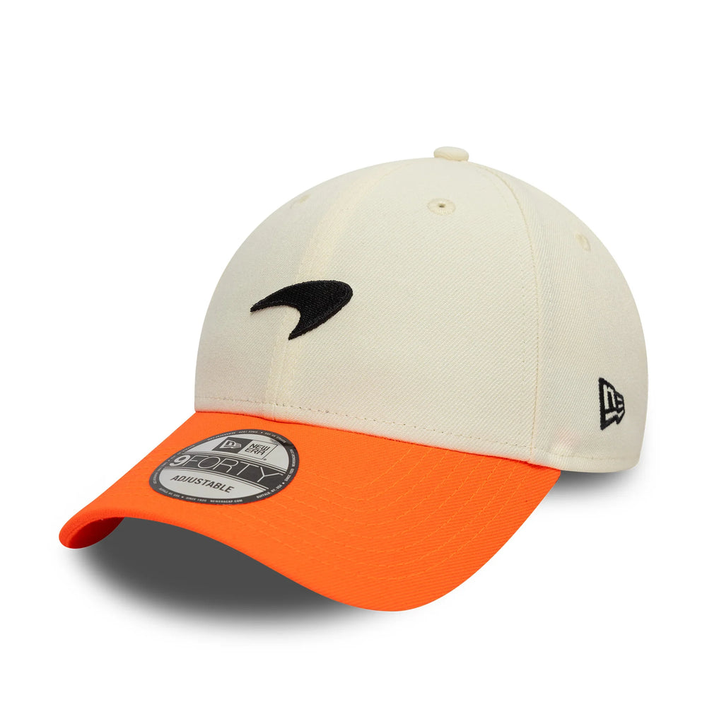 gorra-mclaren-668odp-1.jpg