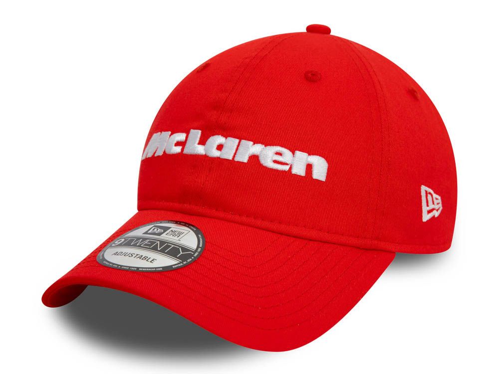 gorra-mclaren-869aiw-1.jpg