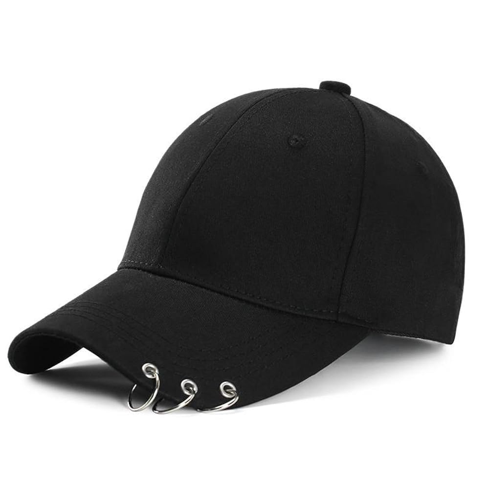 gorra-negra-hombre-119jjy-1.jpg