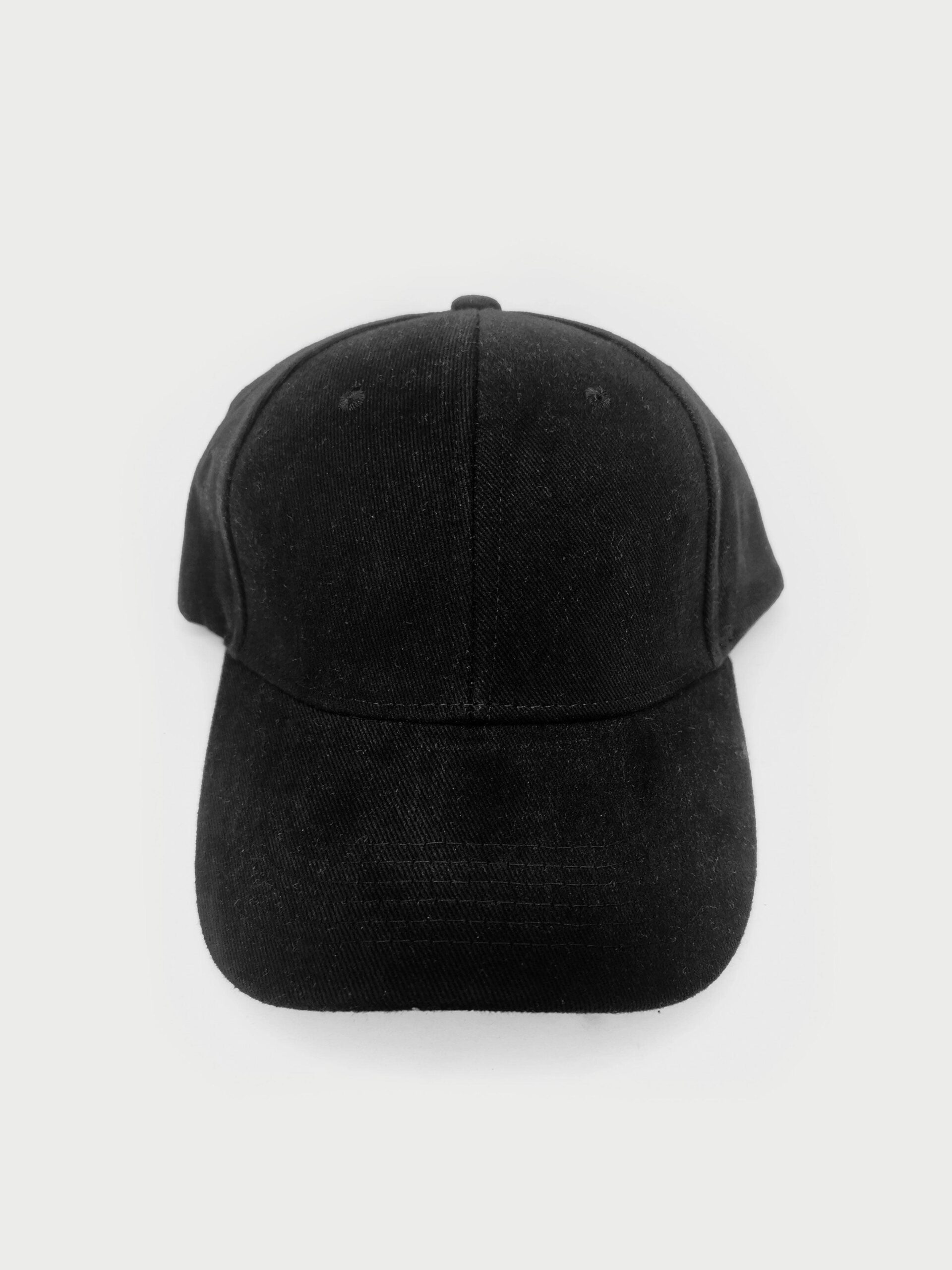 gorra-negra-hombre-195plj-1.jpg