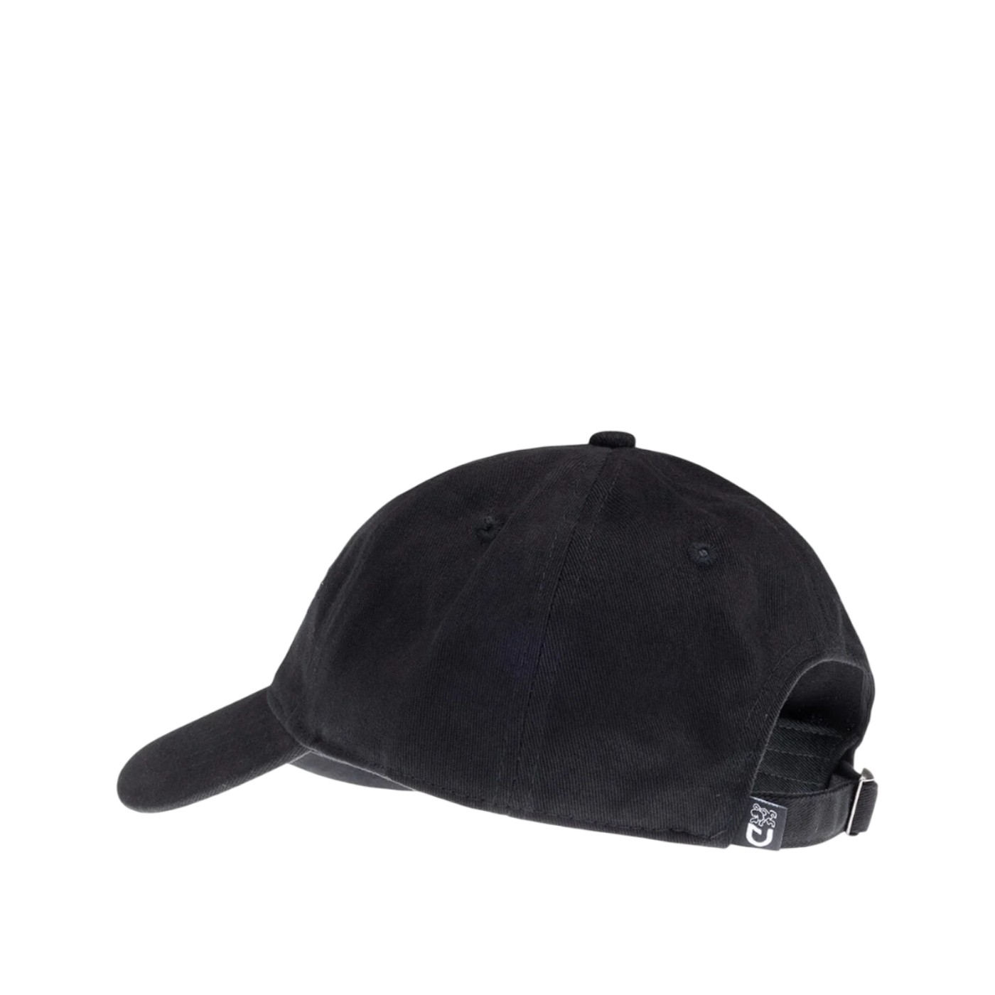 gorra-negra-hombre-221tuh-1.jpg