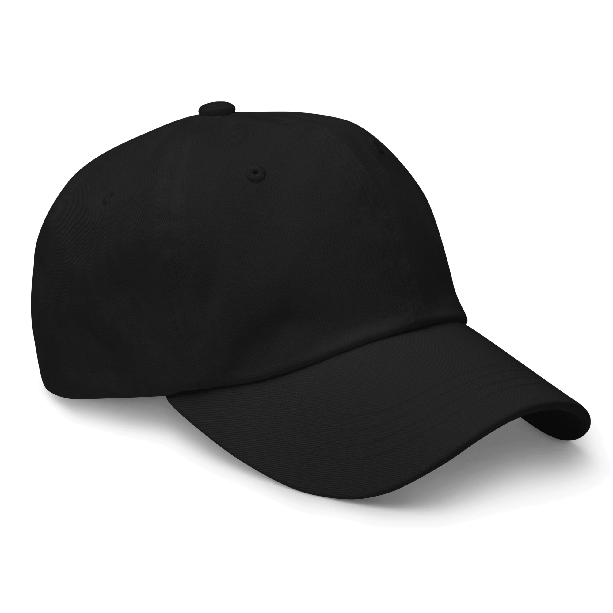 gorra-negra-hombre-463mcb.png