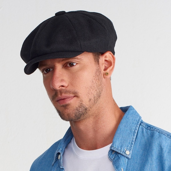 gorra-negra-hombre-547xmd-1.jpg