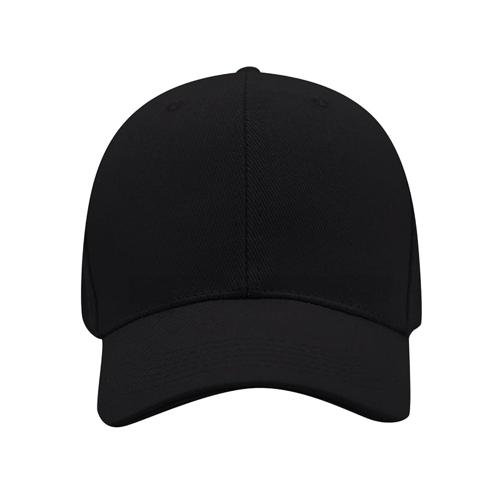 gorra-negra-hombre-550wvz-1.jpg