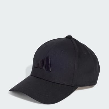 gorra-negra-hombre-557udv-1.jpg