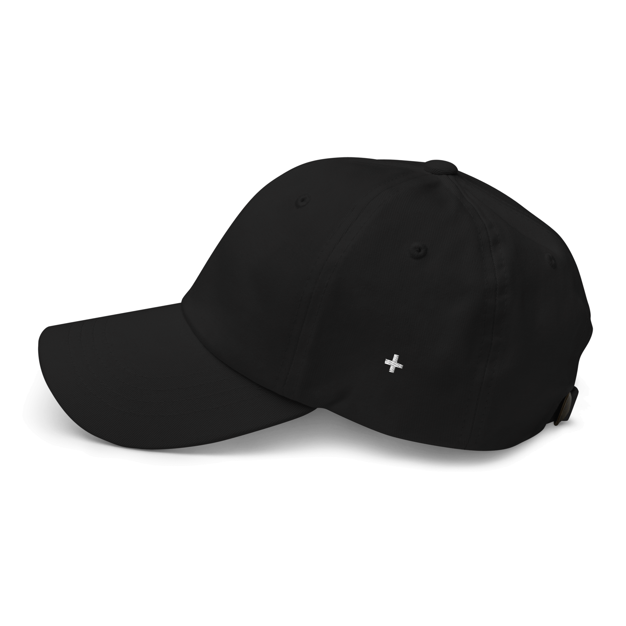 gorra-negra-hombre-566odx.png