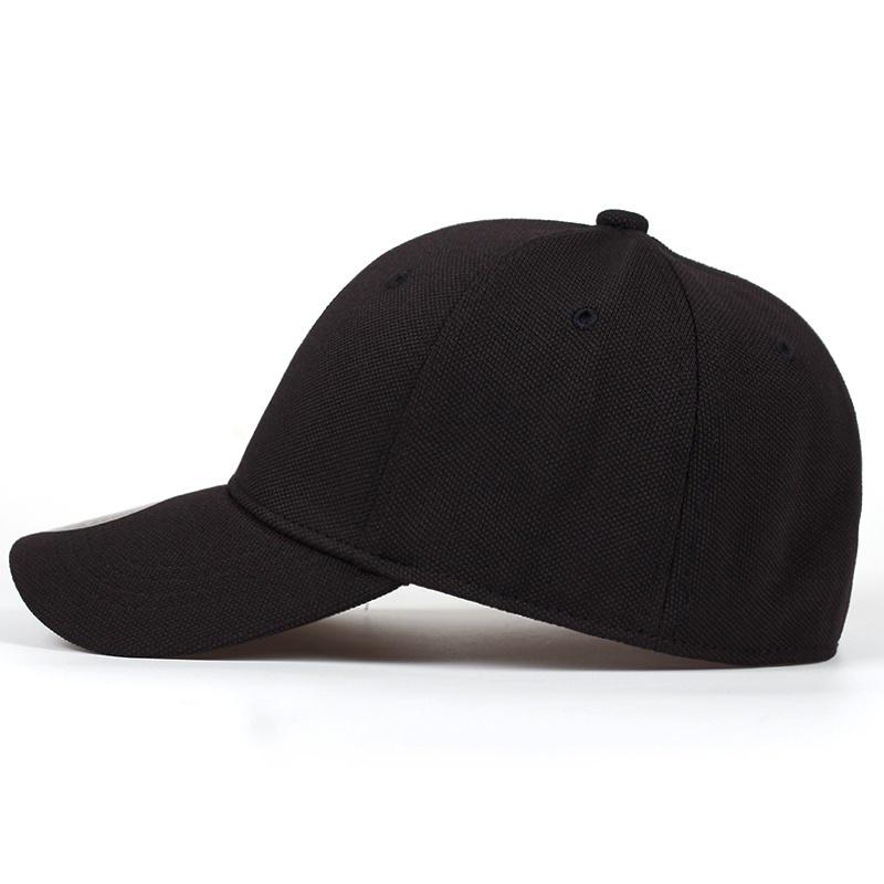 gorra-negra-hombre-764cxf-1.jpg