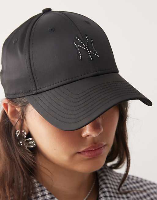 gorra-negra-mujer-144qlm-1.jpg