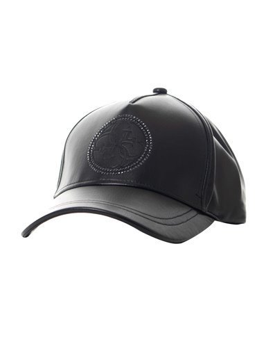 gorra-negra-mujer-321zcs-1.jpg