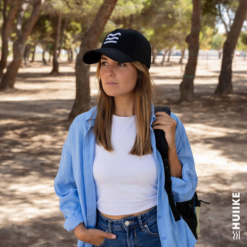 gorra-negra-mujer-357eql-1.jpg