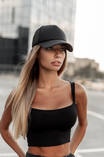 gorra-negra-mujer-456onh-1.jpg