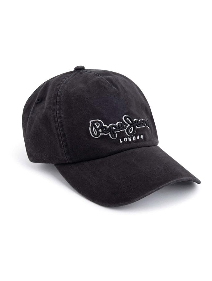 gorra-negra-mujer-628gwp-1.jpg