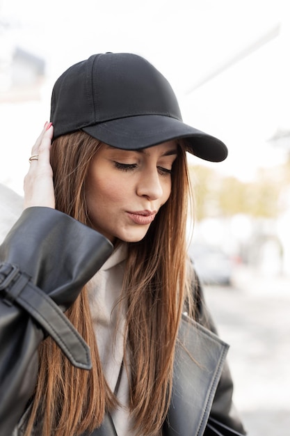 gorra-negra-mujer-871ljp-1.jpg