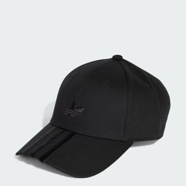 gorra-negra-mujer-877ypa-1.jpg