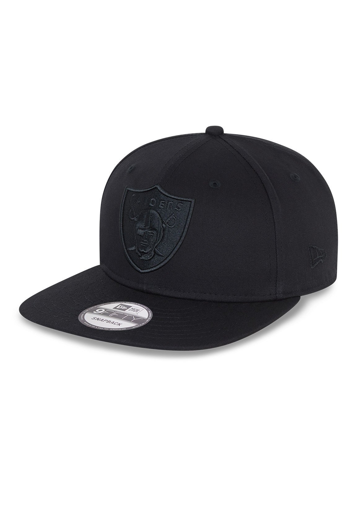 gorra-raiders-081xwz-1.jpg